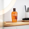 Tabac Original Bath & Shower Gel 200 ml x 3
