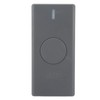 Wireless Access Control System with Door Exit Button Controller Remote