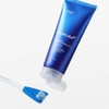 Zero Pore Blackhead Mud Mask by Medicube for Women -
