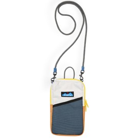 KAVU Essential Case, Camper Cove, One Size