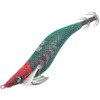 Uzaki Nissin ARES Egi Yasha Kankei No. 2.5, Red Green