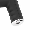 Muscle Massage Gun Deep Tissue Muscle Massager with Massage Head