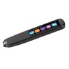 2.99in Scanning Translation Pen 2MP Smart HD WiFi 131 Language