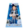 Bratz Pop Starz Doll- Jade