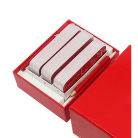 Card Game with were We're not Really Strangers for Couples Adults Party 2-6 Players