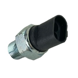 E-RE39116 Neutral Safety Start Switch for John Deere 2140 (s/n 430000 >), 2155, 2355, 2755, 2855N, 2955, 3040, 3140 (s/n 430000>), 3055, 3255, 3150, 3155, 4050, 4250,+++