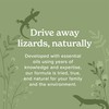 Vine Homecare Lizard Control Spray - 32 Fl Oz Natural