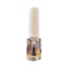 The Saem Nail Wear Gel Top Coat 7ml / 더샘