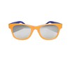 CHICCO Sunglasses 24 m + Transparent Frame