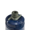 CamelBak Podium Chill Borracce Mercury Deep Sea 620 ml