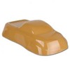 RAL 1011 Brown Beige Powder Coating Paint