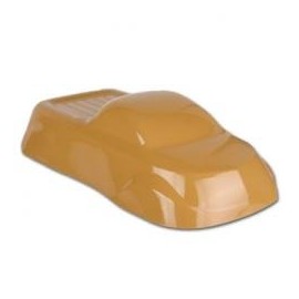 RAL 1011 Brown Beige Powder Coating Paint