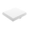 seork Upgrade AP5609551 Plastic Light Cover 8’’ x 7’’ Fits