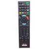 Universal Remote for Sony TV KDL40EX640 KDL-60EX645 KDL-40EX640 KDL-46EX640 KDL50EX645
