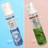 Bidameun Mist Facial Coreano, Hialurónico & Colágeno_ Antiarrugas_4pz