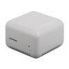 USB 2.0 Network Print Server 5V LAN Print Share Server