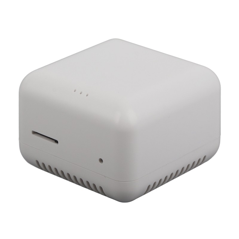 USB 2.0 Network Print Server 5V LAN Print Share Server