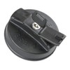 Lampa D-6 Cover Vented Fuel Cap - Diameter 60 mm,