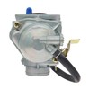 Carbpro ED-1CB71 Carburetor Fit For Honda NC50 Express 1977-1981 Carb