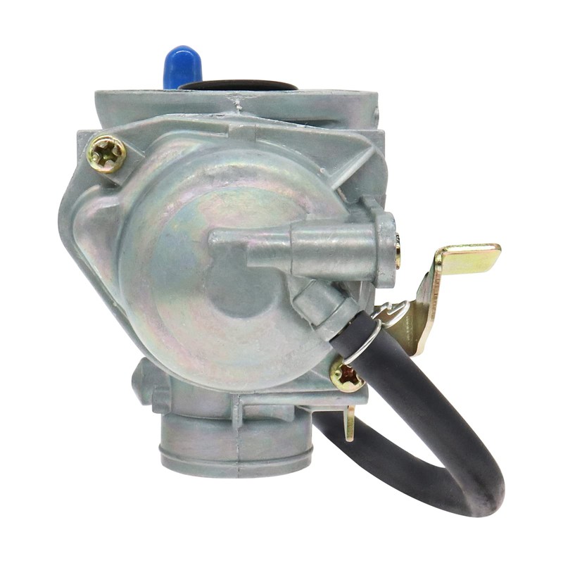 Carbpro ED-1CB71 Carburetor Fit For Honda NC50 Express 1977-1981 Carb
