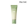 Rienkay 리엔케이 본사직영 카밍 드래곤시카 크림 50ml Reenkey Directly Operated