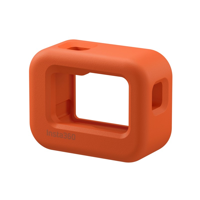 Insta360 Ace Pro 2/Insta360 Ace Pro Swim Case