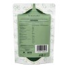Alga Espirulina Spirulina B Nature Despensa Polvo Natural