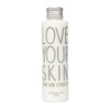 LOVE YOUR SKIN ボタニカルミルク Ⅰ（乳液） 130ml