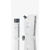 dermalogica Special Cleansing Gel Refill, 16.9 fl oz (500 ml)