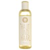 UNI SAPON - Natural Shampoo Size 250 ml