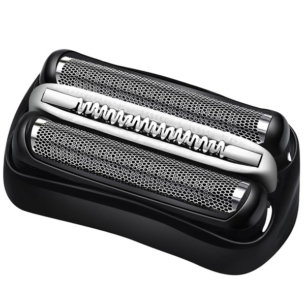 LFCFBH 32B Shaver Replacement Head Compatible with Braun Series 3