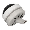 Desktop Vacuum Cleaner Mini Handheld Portable Detachable Vacuum for Cleaning