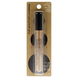 Covergirl Full Spectrum All Day Idol- Brightening Concealer Medium-Tan Golden