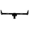 Reese Towpower 44661 Class III Custom-Fit Hitch with 2" Square