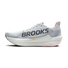 Brooks Women’s Hyperion Max 2 Neutral Running Shoe - Illusion/Coral/Black