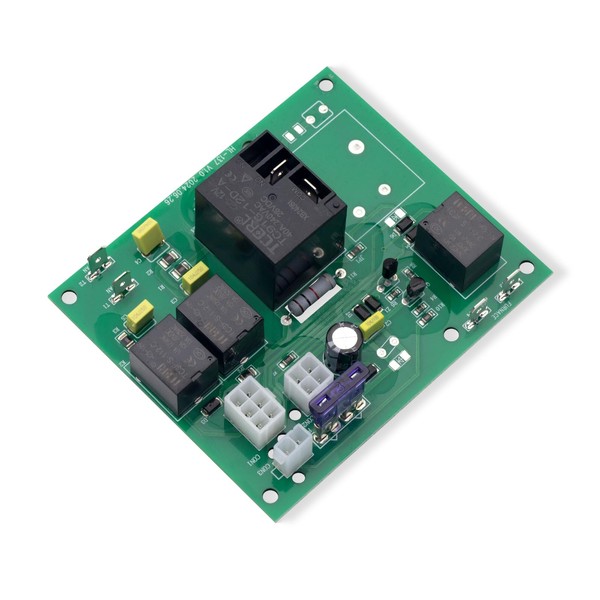 3106996022 RV air Conditioning Thermostat with RV Roof Air Conditioner