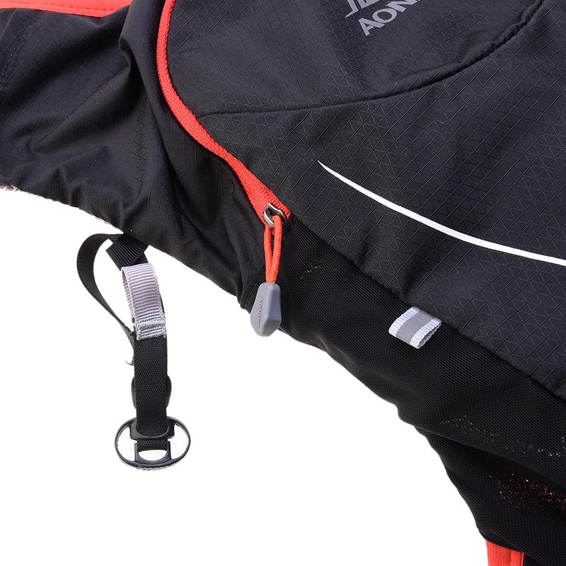 [通拓商品]AONIJIE 5L Hydration Vest Water Bladder Backpack Outdoor Hiking Running