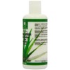 ECOCERT Massage Lotion 245 ml