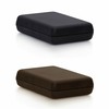 Noble Pop the Question Ring Box - Flat & Slim
