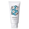 Lee Izumida Collaboration Salanaru | Pure Cleansing Gel, White, 5.3