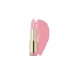 Milani Color Statement Lipstick -Pink Frost, Cruelty-Free Nourishing Lip Stick