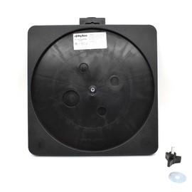 Big Horn 19176 10 Inch Table Saw Blade Holder