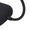 Car Wireless Adapter Plug Play Dongle Converts Wired to Wireless
