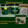 100% Pure Chebe Hair Loss Butter/Massive growth/Moistur