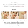 Mascarilla Beauty Collagen Biodance Collagen