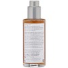 Dr. Hauschka Skin Care Clarifying Toner-3.4 oz
