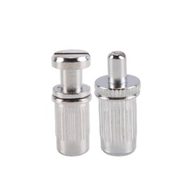 Gorise Bridge Tailpiece Saddle Electric Guitar Bridge for LP SG Black