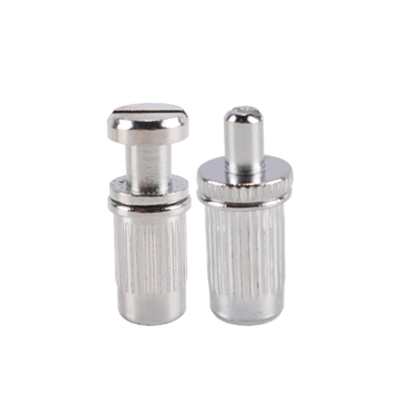 Gorise Bridge Tailpiece Saddle Electric Guitar Bridge for LP SG