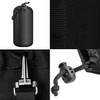 Selens Lens Case Lens Bag Camera Lens Pouch for SLR