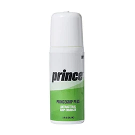 PRINCE 7H923 GRIP PLUS Lotion